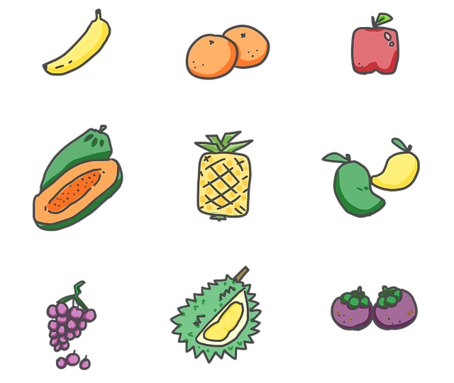 De veelzijdige wereld van de ananas: van geschiedenis tot moderne symboliek