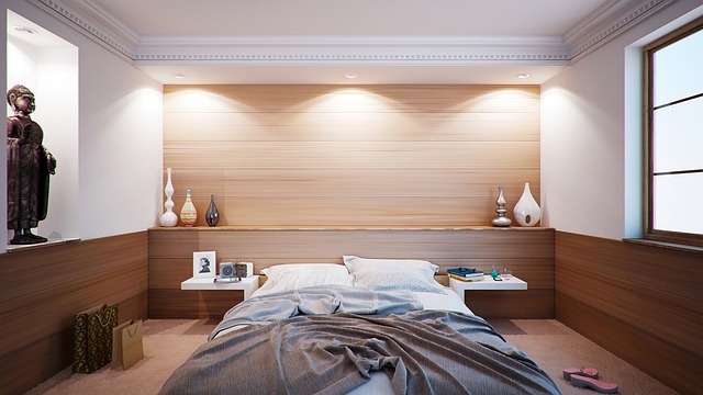De ultieme keuze voor een comfortabele en duurzame nachtrust